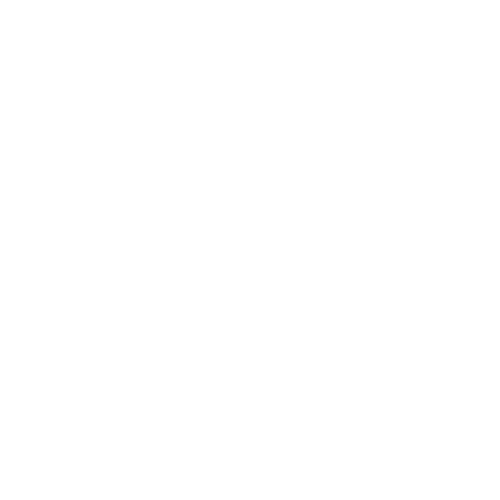 Assembléia de Deus Marechal Rondon